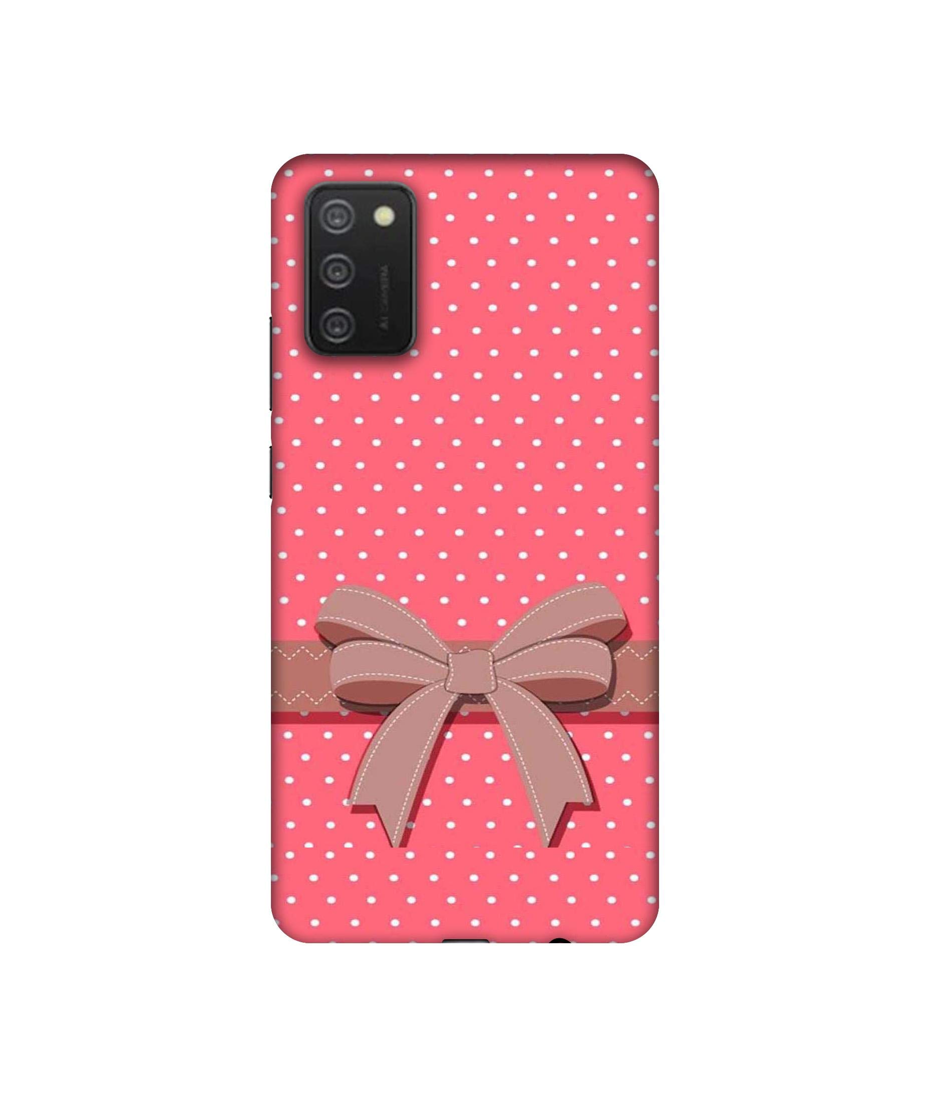Casotec Gift Design 3D Printed Hard Back Case Cover for Samsung Galaxy M02s (B08SL2VDKR) Amazon Price History, Amazon Price Tracker