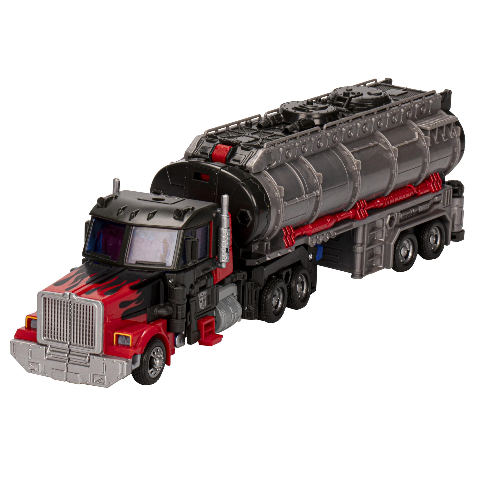 Amazon.co.jp: トランスフォーマー レガシーユナイテッド