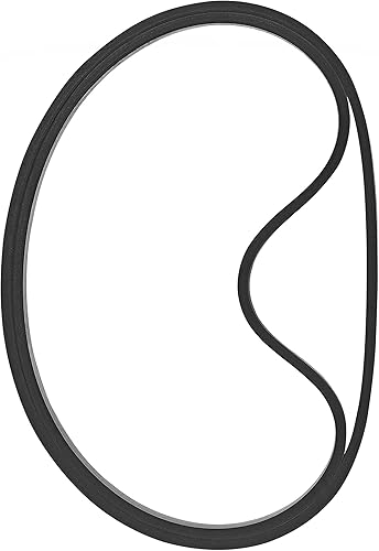 Miniatura 3 de 3M Panasonic Style UB-8 Cinturón Pkg