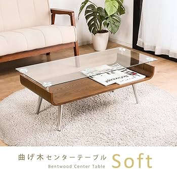 71oqq4QW2vL._AC_UF350,