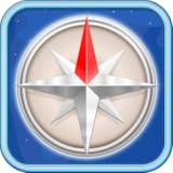 If you like Magnetic North Pointer, you can enjoy more of our free puzzle games for kids and match 3 games for kids and adults.