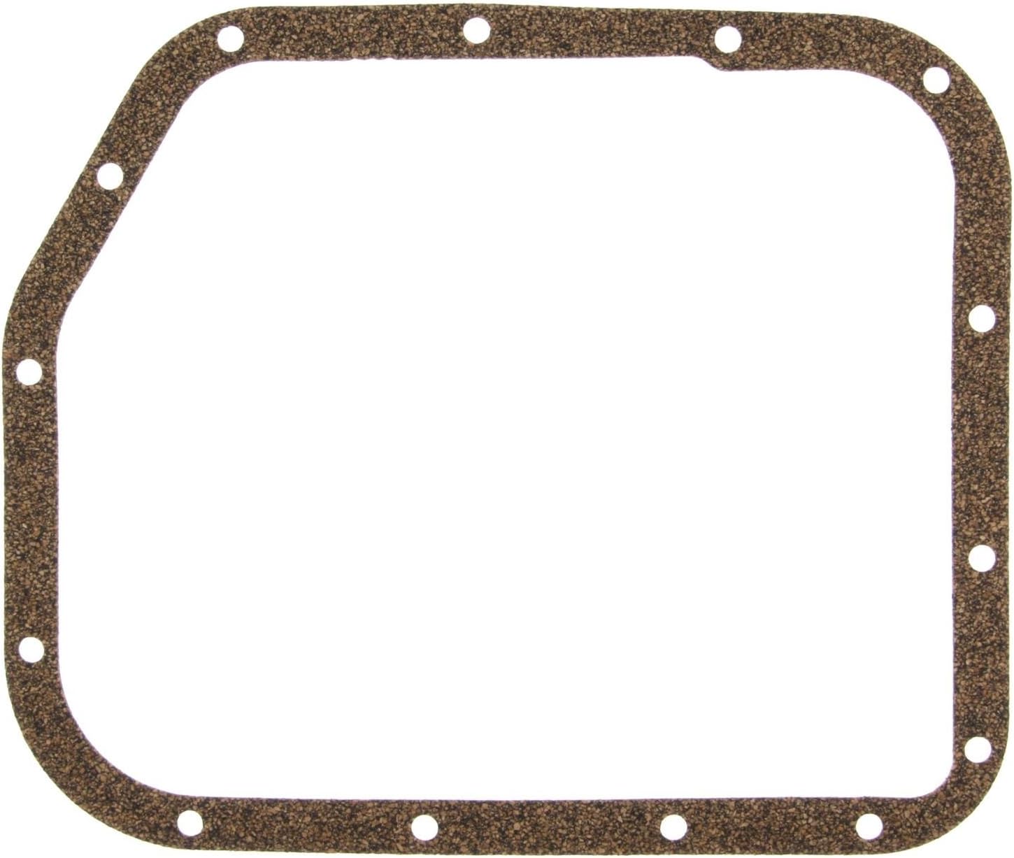 Victor Reinz W38031 Automatic Transmission Gasket