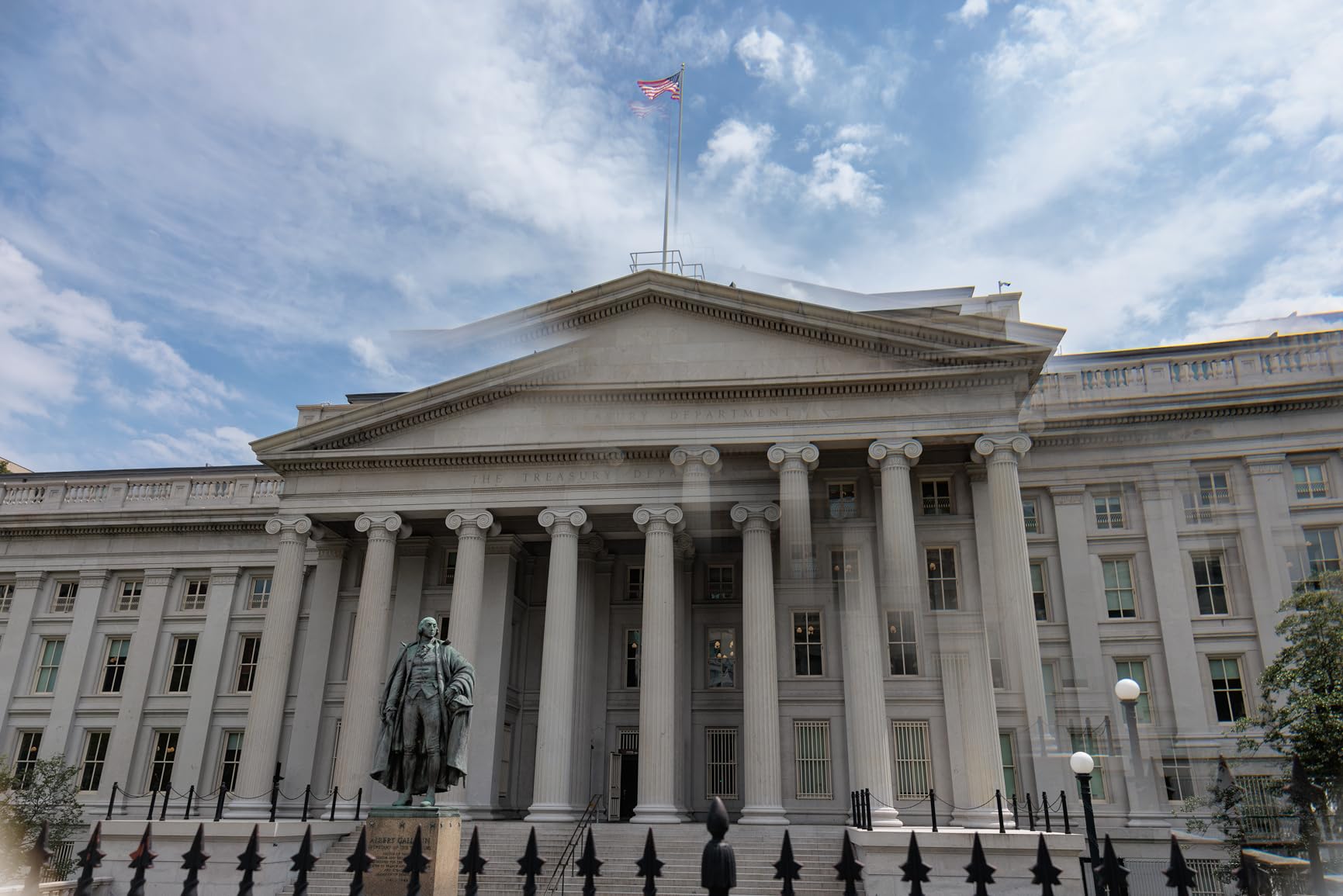 Decent, But Ultra Niche Filter