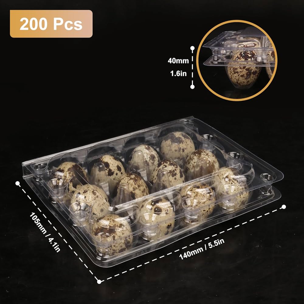 ラドンガス発生器 卵型 宇宙環境が精子幹細胞の繁殖能力へ及ぼす影響の解析 | 「きぼう