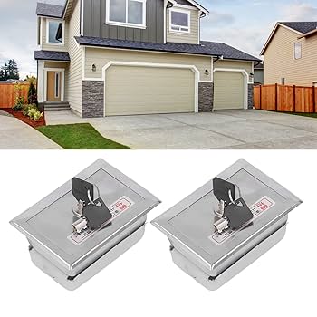 スティッチ　2点セット　キーボックス　紙製トランク スティッチ 2点セット キーボックス 紙製トランク その他