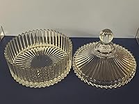 Review Image by Amber Amber