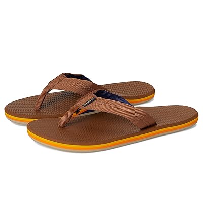 hari mari Dunes Men
