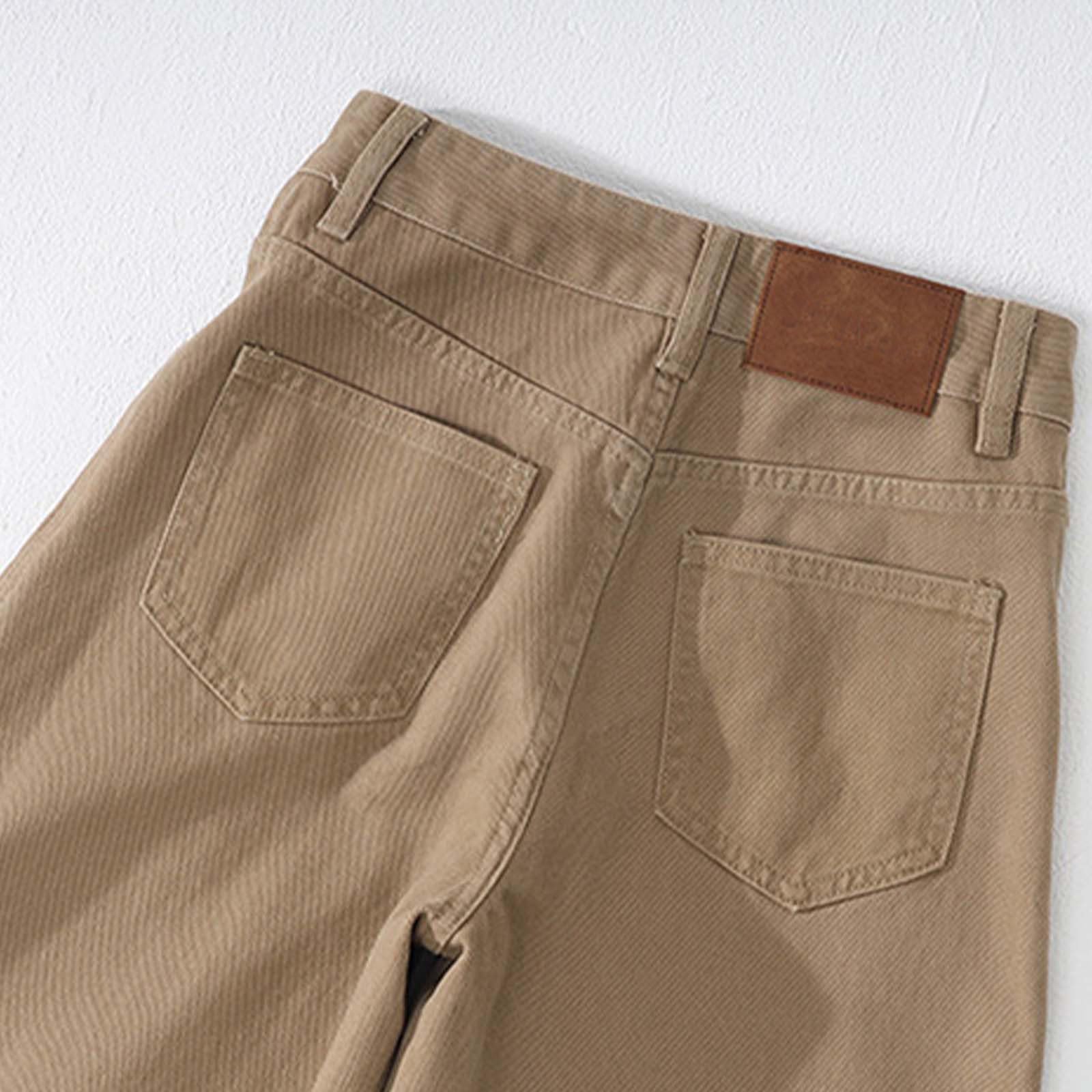 Vaqueros Mujer Ropa De Jeans Tallas Grandes Pantalones Y2K Casual Wide Leg Anchos Deportivos Cargo Rectos Baile Urbano Push Up