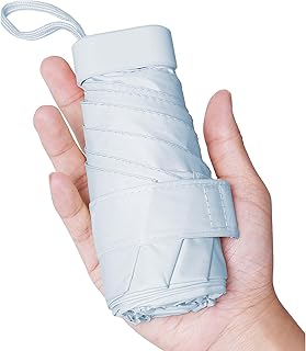 日傘 紫外線遮断 軽量 遮光 遮熱 折りたたみ傘 おりたたみ傘 熱中症対策 日焼け対策 コンパクト 折り畳み日傘 耐風撥水 晴雨兼用 携帯便利 レディース 折りたたみ日傘 プレゼント