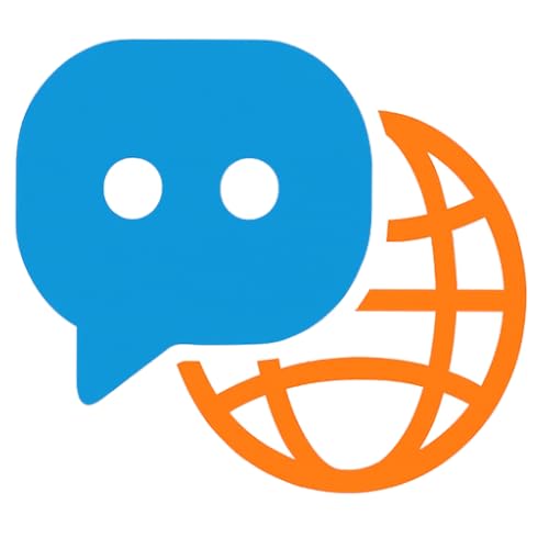 Linglo - Language Exchange