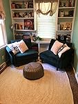 Review Image by Amazon Customer