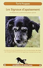Download Les signaux d'apaisement : Les bases de la communication canine PDF