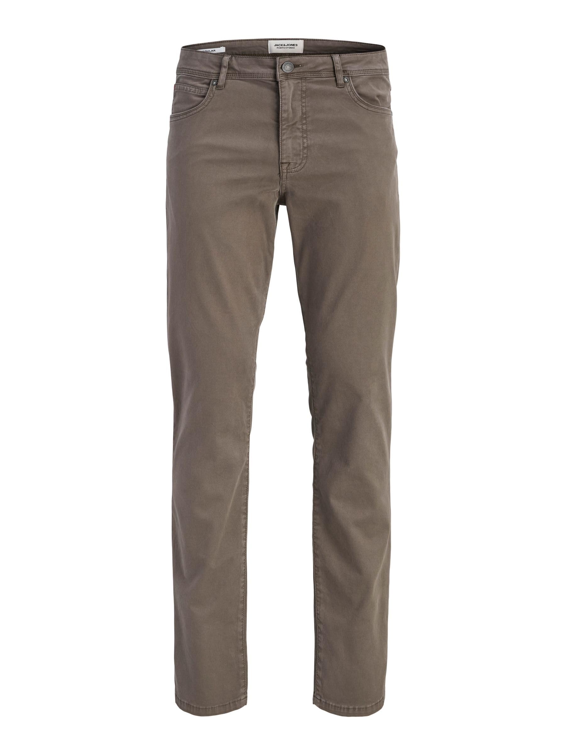 JACK & JONES