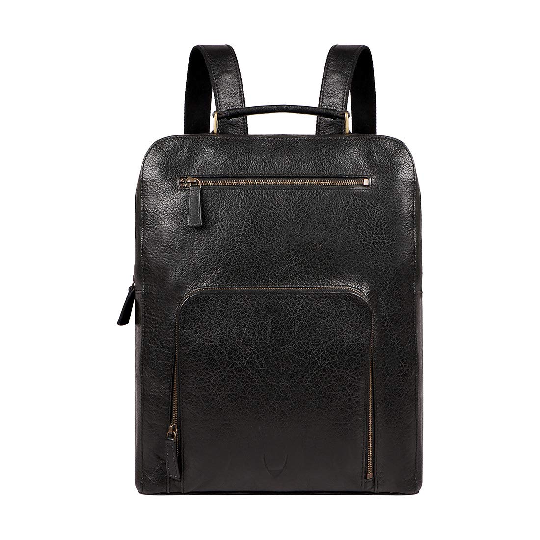 Hidesign 12 Ltrs Black Laptop Bag (PLATO 03) (B07Y3KC6QV) Amazon Price History, Amazon Price Tracker
