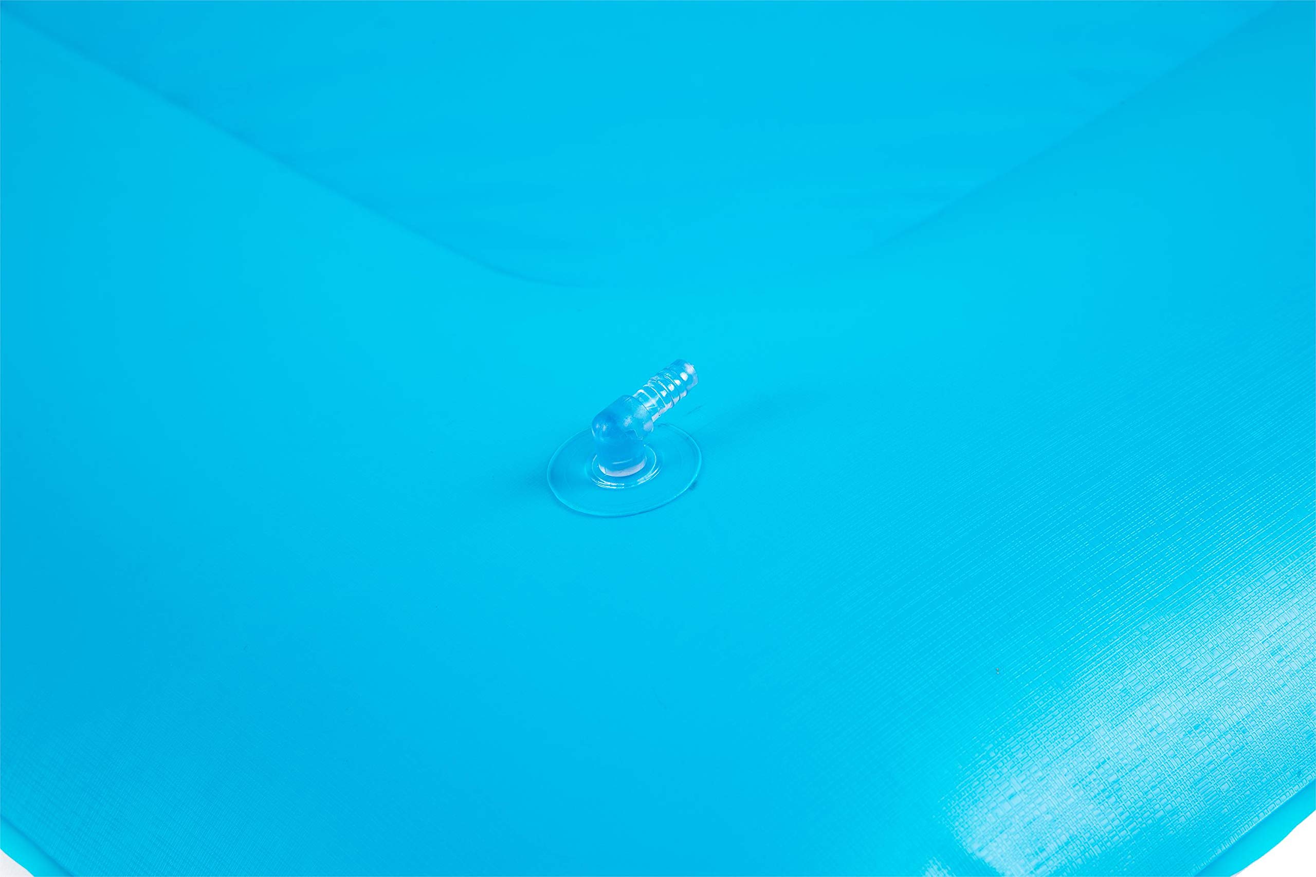 Bestway 43294 Isola Gonfiabile SandBar