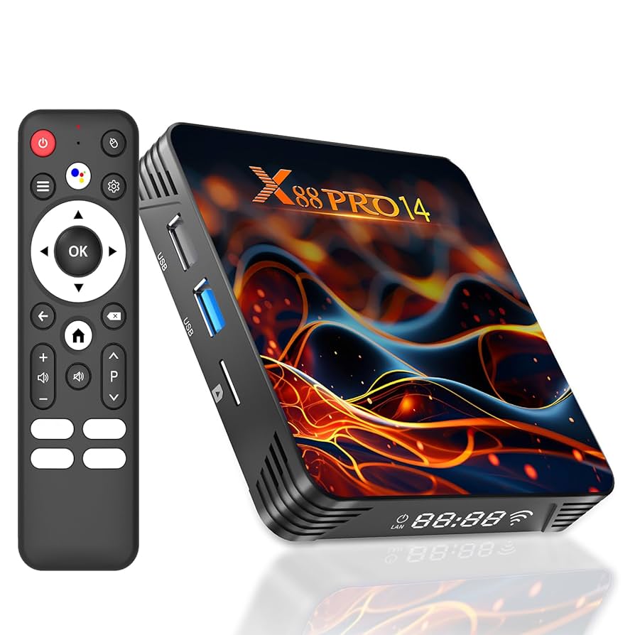 ★FAST LIFE android TV★ ☆FAST LIFE android TV☆ 71lIXFq7dbS._UF350,350_QL50_.jpg