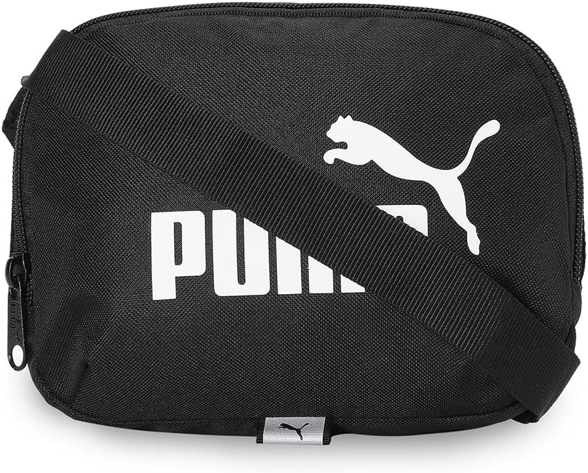 PUMA Phase Waist Bag