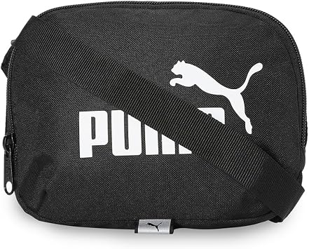 PUMA Phase Waist Bag