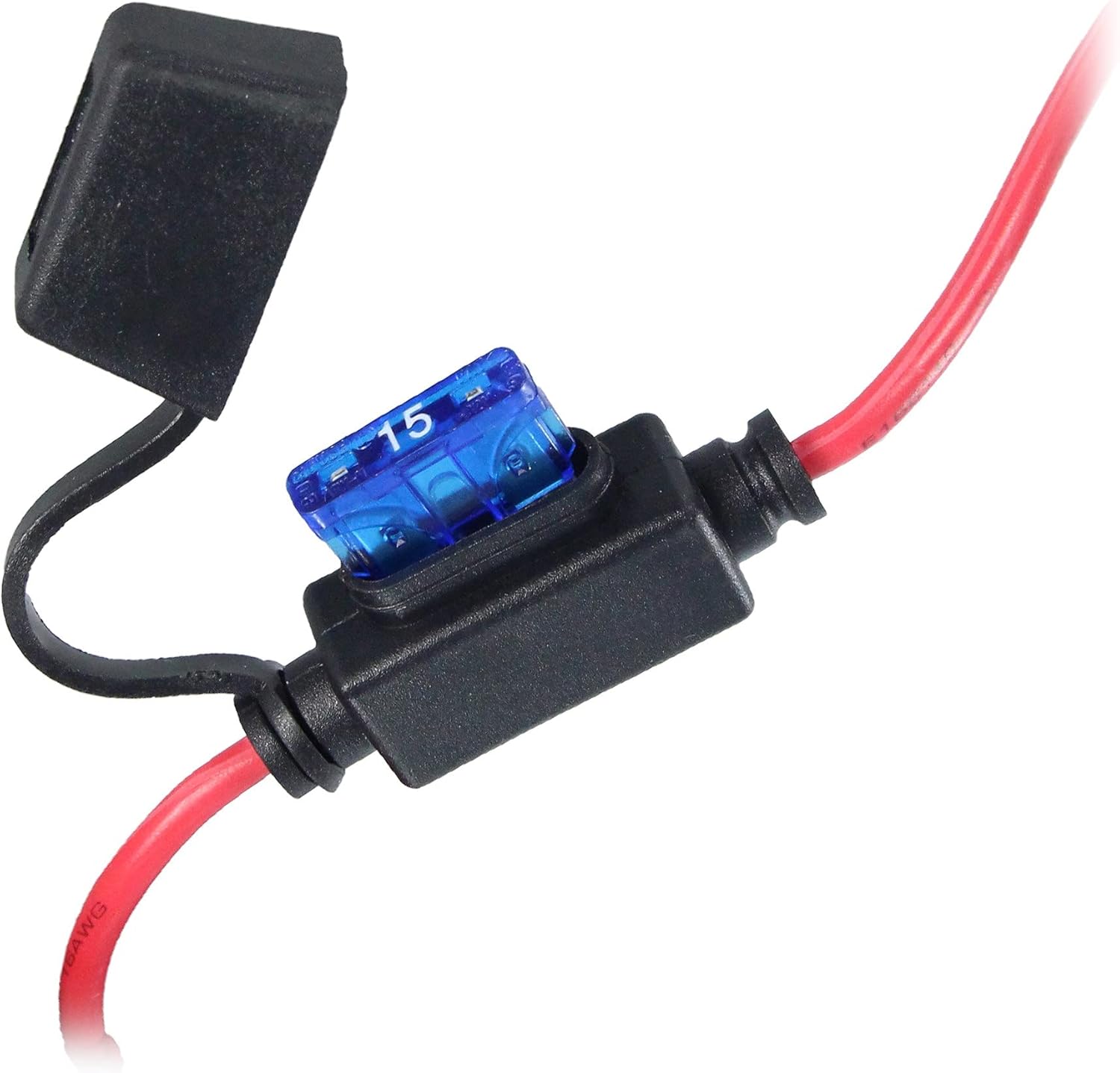 ctek mxs 10 pro battery charger european plug