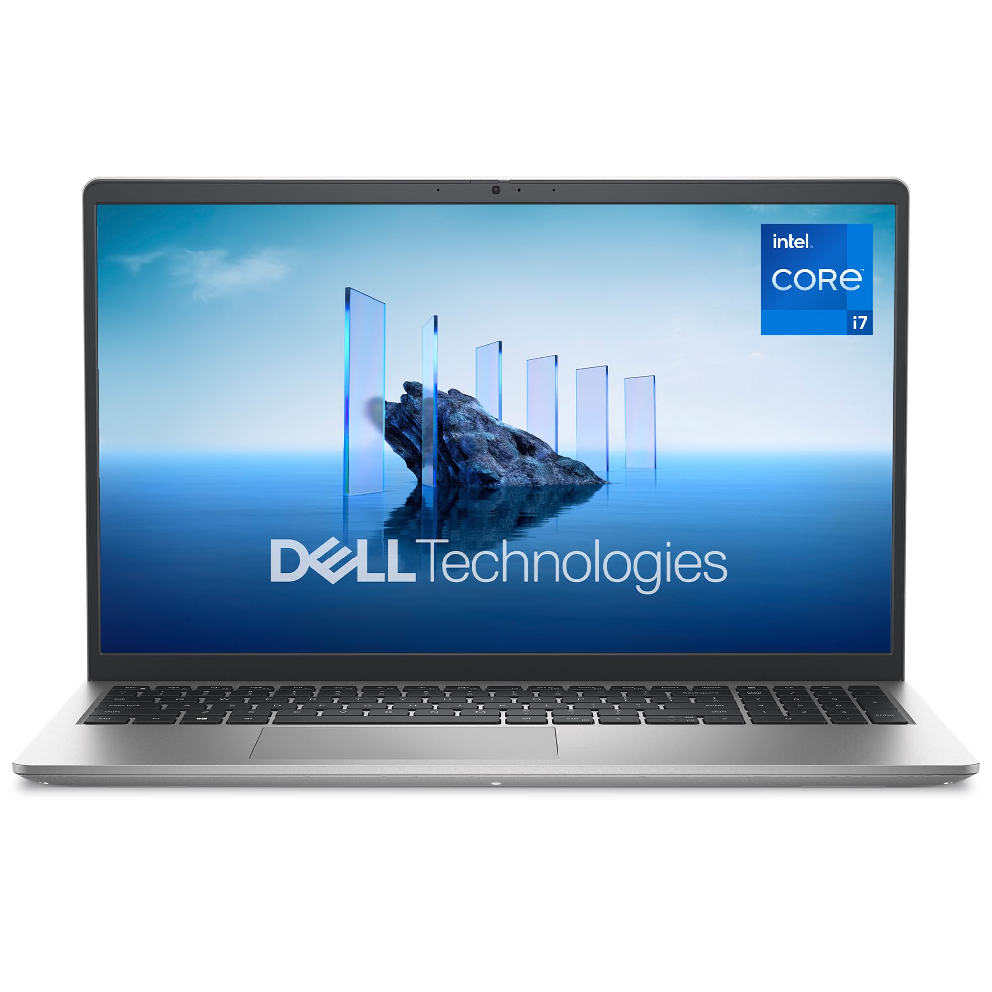 Amazon.com: Dell 15 Laptop DC15250-15.6-inch FHD 120Hz