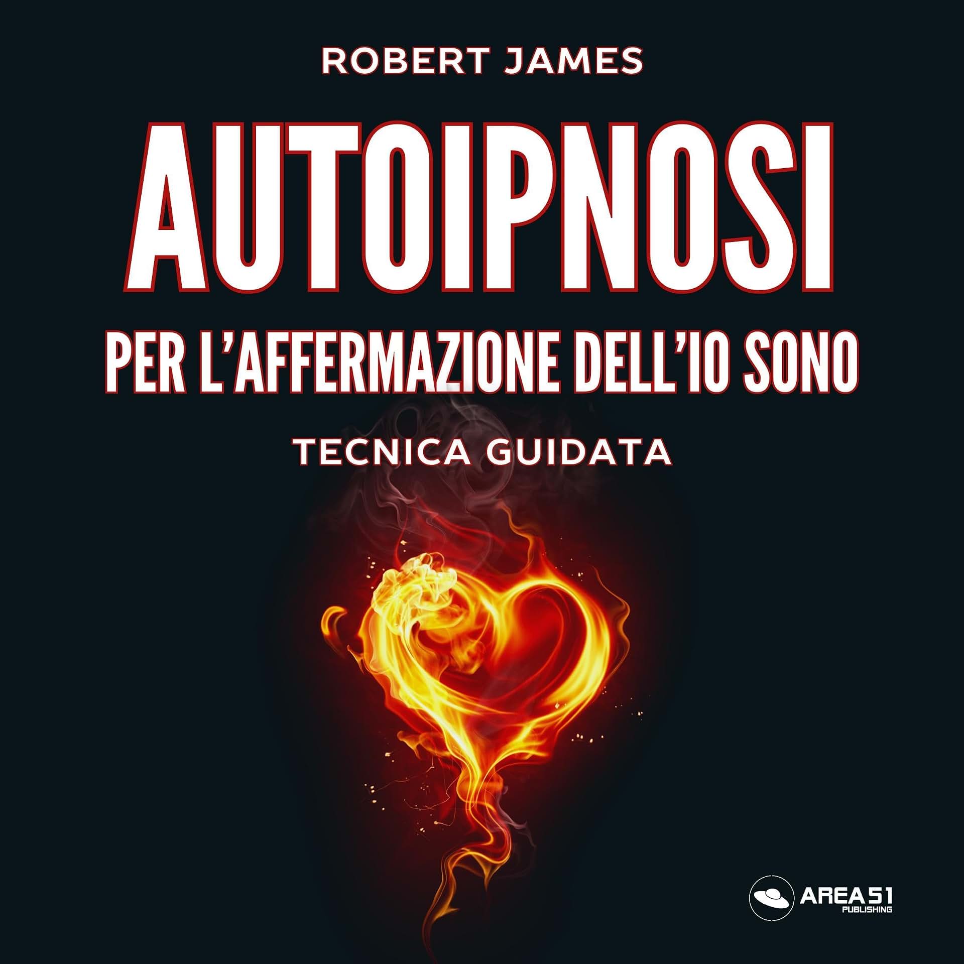 cover-image