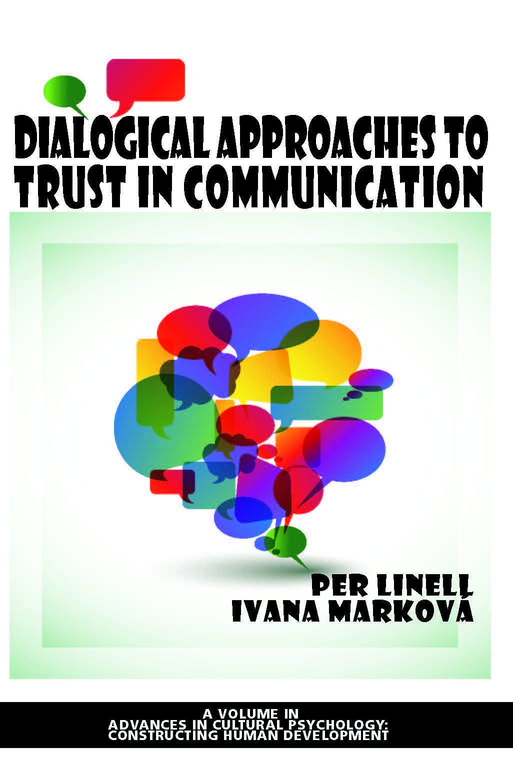 Amazon.com: Per Linell: books, biography, latest update