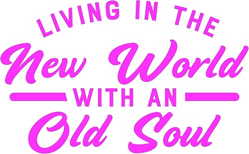 Miniatura 5 de Oliver Anthony - Viviendo en el nuevo mundo con un alma vieja - Rich Men North of Richmond (negro)