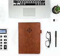 Vista 55 de Registro de cheques - Registros de cheques elegantes para chequera personal con registros de cheques y transacciones, registro de chequera de tapa