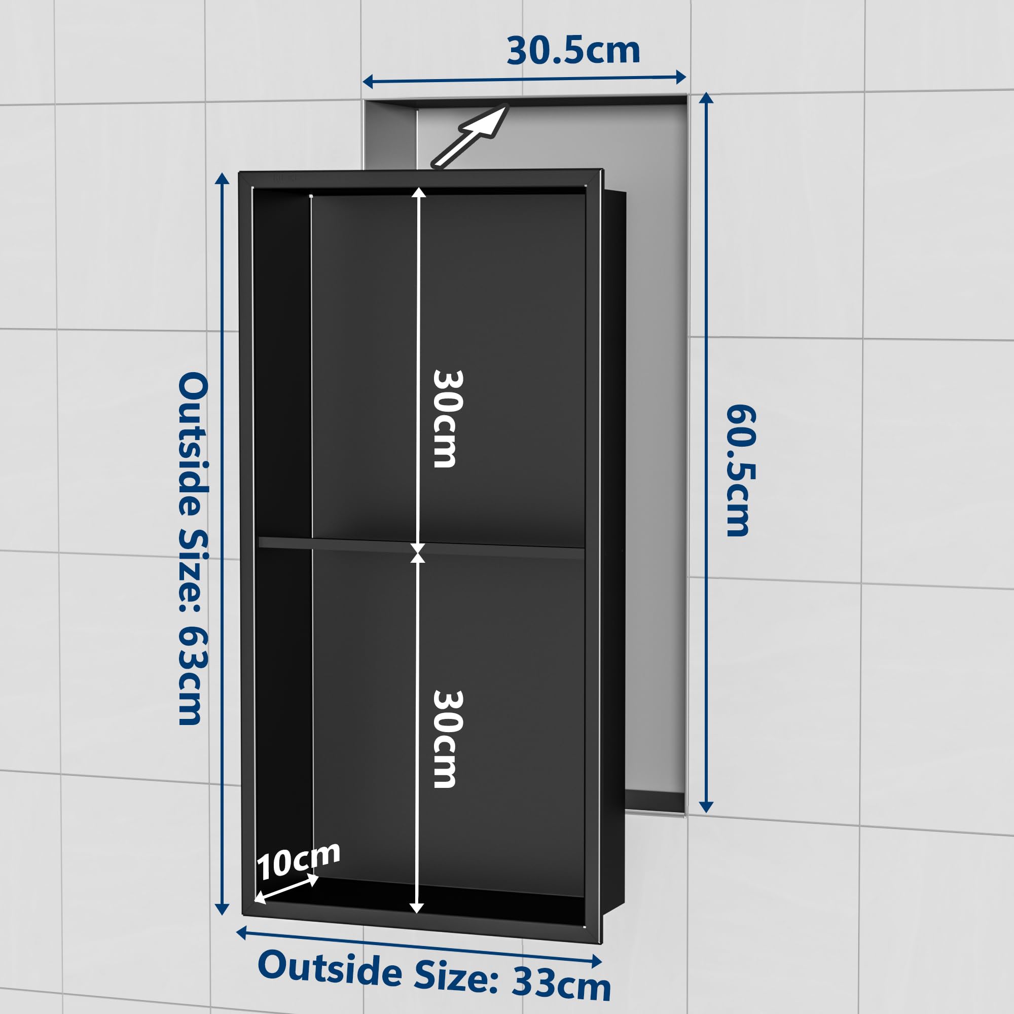 Neodrain