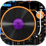 offre djezzy play 750 ♫ Two awesome realistic TURNTABLES for a music maniac, DJ Mixer