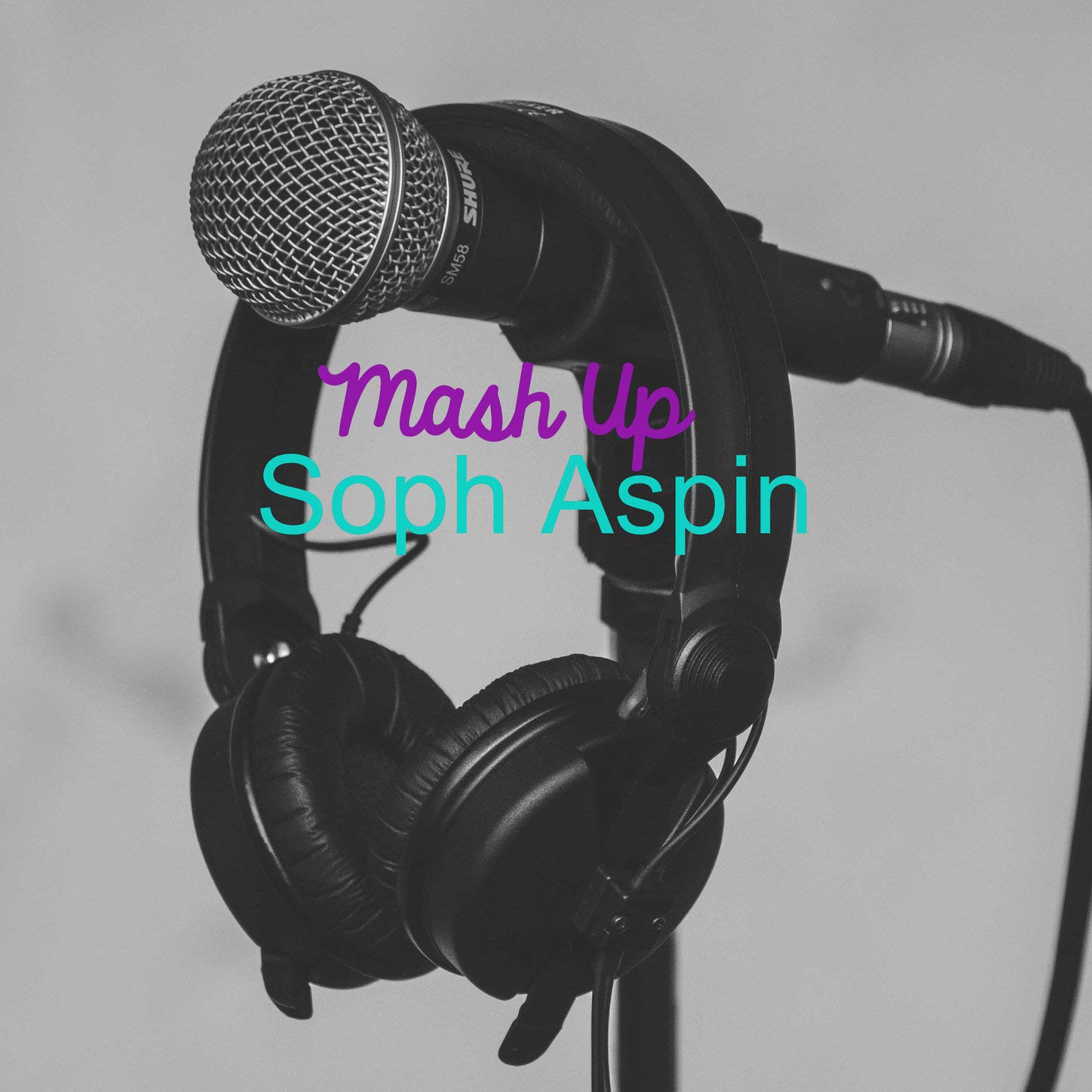 Soph Aspin