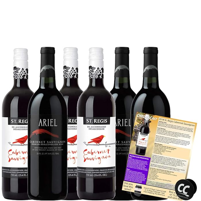 Buy Estrella Galicia 0,0 NonAlcoholic Beer 15 Pack, Made in Spain