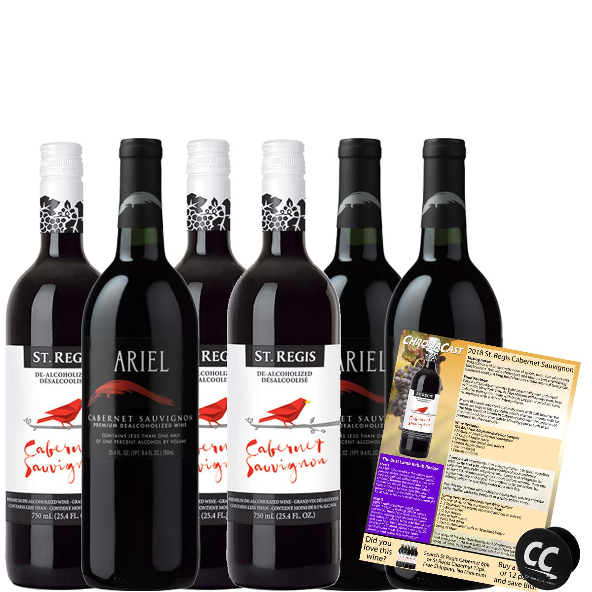 Buy Estrella Galicia 0,0 NonAlcoholic Beer 15 Pack, Made in Spain