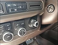 Review Image by T. Howard T. Howard