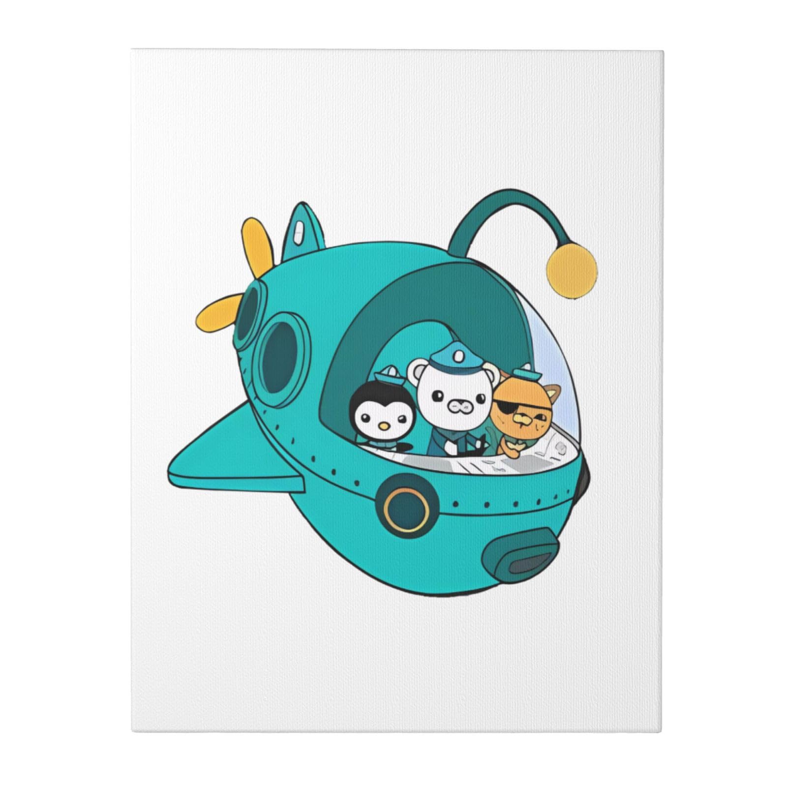 カビアート　パネルポスター　1点　3日間限定 DUSTCELL】アクリルアートパネル ONE／DUSTCELL LIVE「ONE」at