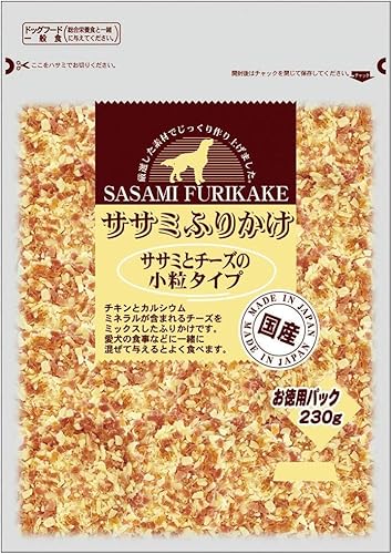 SL OJP? VAӂ肩 p {ݏ^Cv `[Y 230g