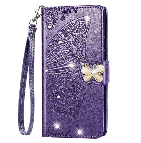 OPPO Reno5 A P[X 蒠^ Jo[ OPPOReno5A 蒠^P[X g X}zJo[ OPPOReno 5A یP[X }Olbg Vv J[h[  lC ϏՌ Ռz hw  rWlX tpu puU[ C