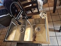 Review Image by Ferro Ferro