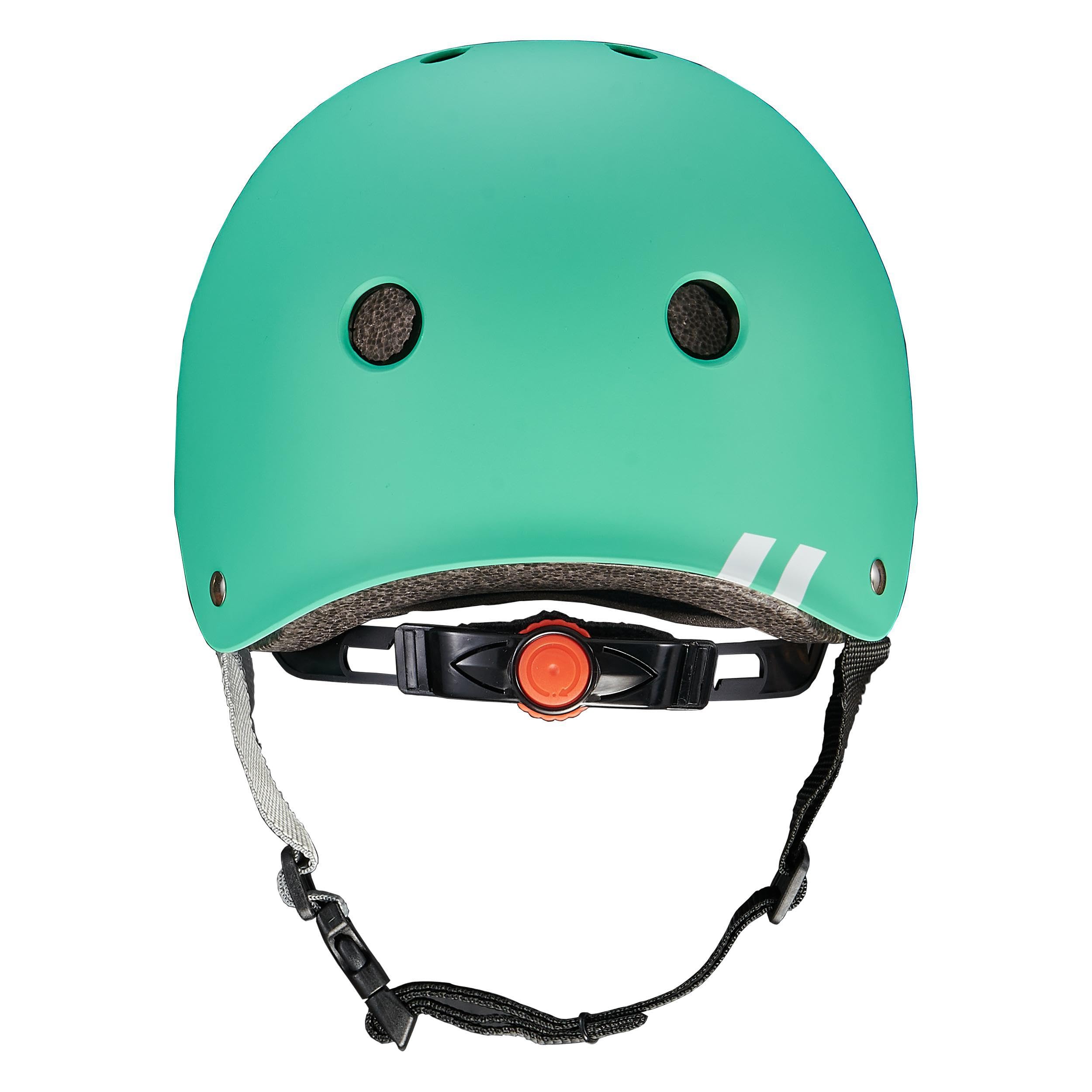 80SIX Wielofunkcyjny kask sportowy z dopasowaną tarczą