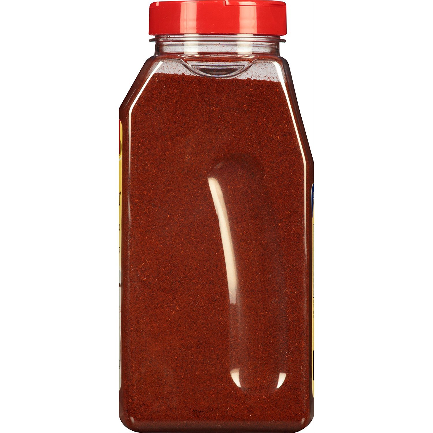 McCormick Dark Chili Powder, 20 oz Buy Online in United Arab Emirates