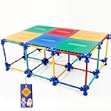 Fiore Sports Swimming Pool Platform - 49