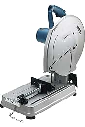 Makita 2414NB 14