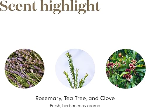 Vista 196 de Aceite esencial de franquincienso, 0.17 onzas líquidas, de Young Living Essential Oils