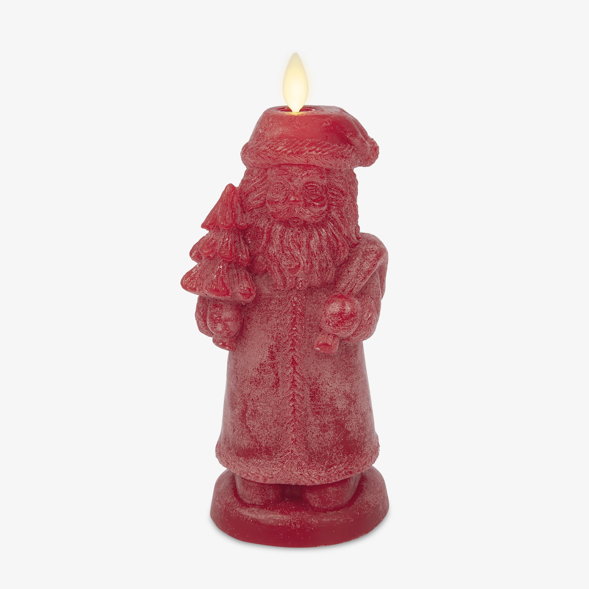 り*ん様 クリスマス　イルミネーション　ブローライト　NOEL キャンドル　アメ Amazon.com: Luminara - Flameless Holiday LED Candle Battery