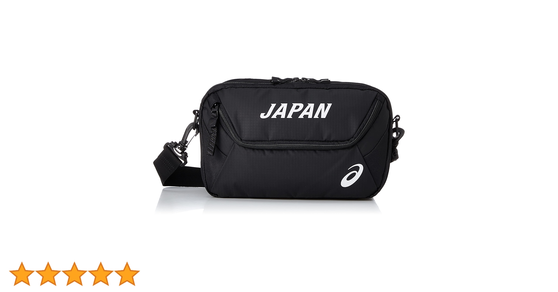 3*3様 yasuyuki ishii ウエストポーチ yasuyuki ishii ウエスト 3*3様 yasuyuki ishii ウエストポーチ yasuyuki ishii ウエスト