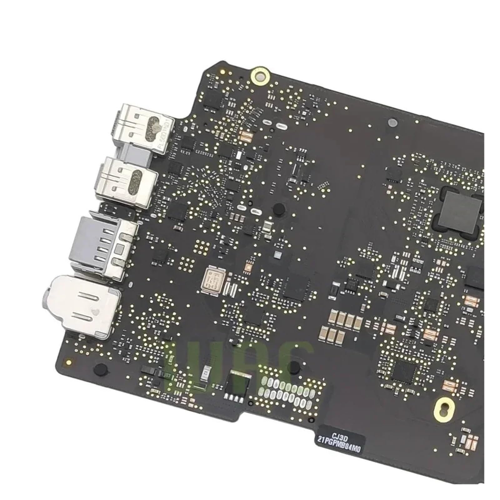 changer Carte mère 2.4 GHz i5 8 Go MacBook Pro retina 13 A1502 2013 2014 | Pièce originale Apple changer Carte mère 2.4 GHz i5 8 Go MacBook Pro retina 13 A1502 2013 2014 | Pièce originale Apple