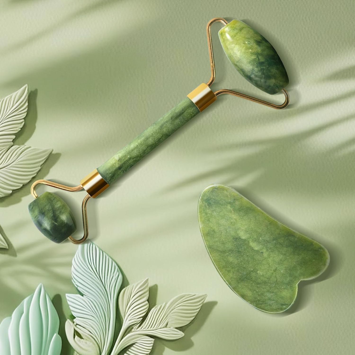 Women's Self Care Gift Basket with Luxury Flannel Blanket & Rose Scented Spa Set - Relaxing Birthday Gifts for Women, Get Well Soon Present for Her, Mother's Day Gift for Mom, Wife, Girlfriend - Image 7