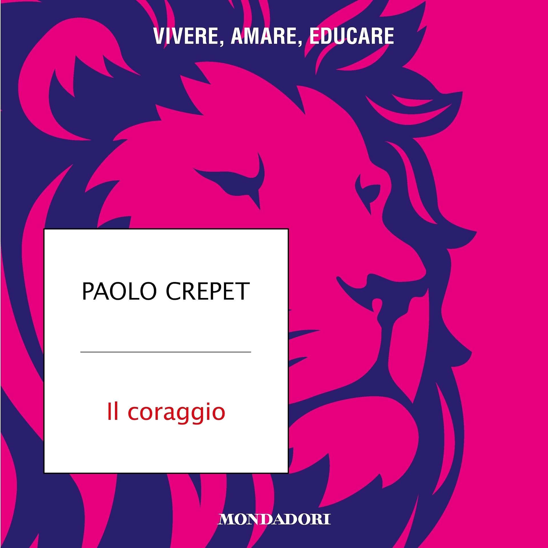 cover-image
