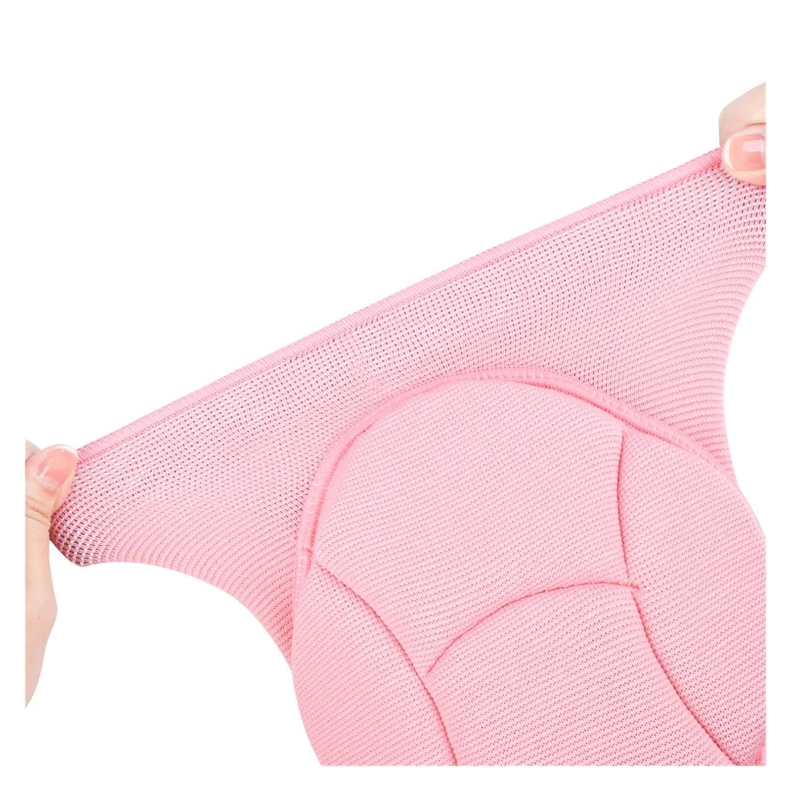 MRKU Genouillères de Sport antidérapantes, Support Chauffant, 1 pièce, Protection en Mousse épaisse, orthèse de Football