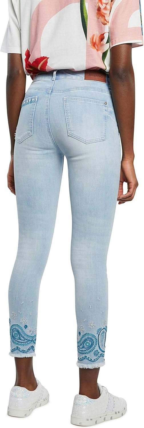 木製額縁 日本画 色紙 四季彩女桑 ✳︎新品✳︎ オンラインショップ